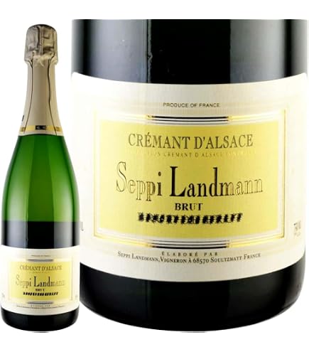 Amazon.co.jp: シャトー・ディケム [1996]750ml : 食品・飲料・お酒